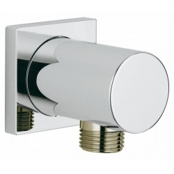 Παροχή, χρώμα: Χρωμέ επιφάνεια: Γυαλιστερή