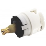 Μηχανισμός εξωτερικής μπαταρίας Μηχανισμοί μπαταριών