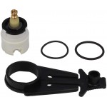 Μηχανισμός εξωτερικής μπαταρίας Μηχανισμοί μπαταριών