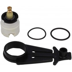 Μηχανισμός εξωτερικής μπαταρίας Μηχανισμοί μπαταριών