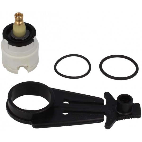 Μηχανισμός εξωτερικής μπαταρίας Μηχανισμοί μπαταριών