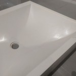 Νιπτήρας ελευθέρας τοποθέτησης 70x50x13 από γρανίτη συνθετικό χωρίς οπή χωρίς υπερχείλιση, χρώμα: Μπεζ επιφάνεια: Γυαλιστερή Ελευθέρας τοποθέτησης Νιπτήρας ελευθέρας τοποθέτησης 70x50x13 από γρανίτη συνθετικό χωρίς οπή χωρίς υπερχείλιση, χρώμα: Μπεζ επιφάνεια: Γυαλιστερή Ελευθέρας τοποθέτησης