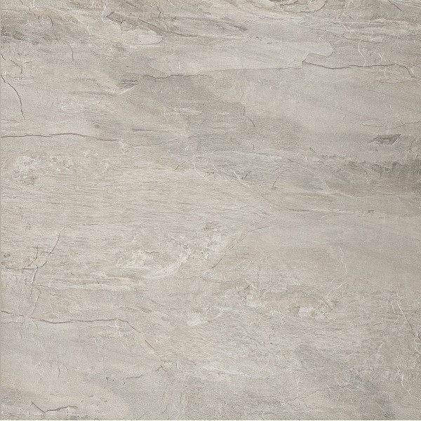 Floor tiles 79,7x79,7 Italy naturale, style: stone 1st choice rettificato surface: Matt, hue: Grey Plain tiles
