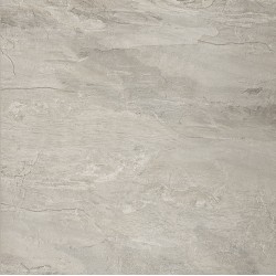 Πλακάκια δαπέδου 79,7x79,7 Ιταλίας naturale 9mm, στυλ: πέτρας rettificato Α’ διαλογής επιφάνεια: Ματ, απόχρωση: Γκρι Πλακάκια φόντο