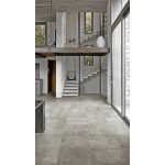 Πλακάκια δαπέδου 119,7x119,7 Ιταλίας naturale 6mm, στυλ: τσιμέντου rettificato Α’ διαλογής επιφάνεια: Ματ, απόχρωση: Γκρι Πλακάκια φόντο Πλακάκια δαπέδου 119,7x119,7 Ιταλίας naturale 6mm, στυλ: τσιμέντου rettificato Α’ διαλογής επιφάνεια: Ματ, απόχρωση: Γκρι Πλακάκια φόντο