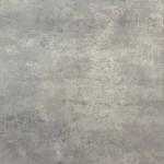 Πλακάκια δαπέδου 119,7x119,7 Ιταλίας naturale 6mm, στυλ: τσιμέντου rettificato Α’ διαλογής επιφάνεια: Ματ, απόχρωση: Γκρι Πλακάκια φόντο Πλακάκια δαπέδου 119,7x119,7 Ιταλίας naturale 6mm, στυλ: τσιμέντου rettificato Α’ διαλογής επιφάνεια: Ματ, απόχρωση: Γκρι Πλακάκια φόντο