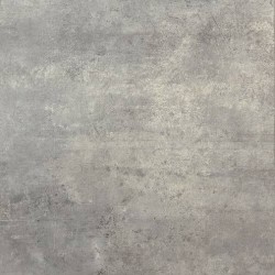 Πλακάκια δαπέδου 119,7x119,7 Ιταλίας naturale 6mm, στυλ: τσιμέντου rettificato Α’ διαλογής επιφάνεια: Ματ, απόχρωση: Γκρι