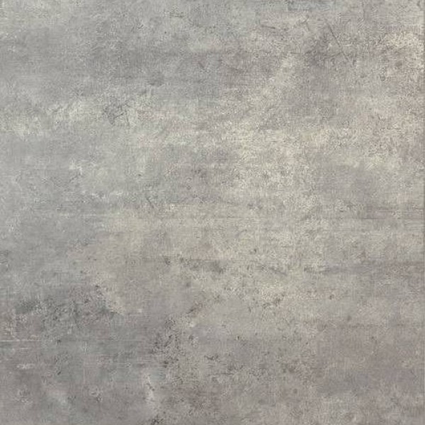 Πλακάκια δαπέδου 119,7x119,7 Ιταλίας naturale 6mm, στυλ: τσιμέντου rettificato Α’ διαλογής επιφάνεια: Ματ, απόχρωση: Γκρι Πλακάκια φόντο Πλακάκια δαπέδου 119,7x119,7 Ιταλίας naturale 6mm, στυλ: τσιμέντου rettificato Α’ διαλογής επιφάνεια: Ματ, απόχρωση: Γκρι Πλακάκια φόντο