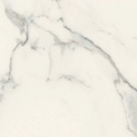 Floor tiles 119,7x119,7 Italy glossy, 6mm, style: marble 1st choice rettificato surface: Glossy, hue: White/Grey Plain tiles Floor tiles 119,7x119,7 Italy glossy, 6mm, style: marble 1st choice rettificato surface: Glossy, hue: White/Grey Plain tiles