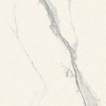 Floor tiles 119,7x119,7 Italy glossy, 6mm, style: marble 1st choice rettificato surface: Glossy, hue: White/Grey Plain tiles Floor tiles 119,7x119,7 Italy glossy, 6mm, style: marble 1st choice rettificato surface: Glossy, hue: White/Grey Plain tiles