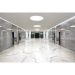 Floor tiles 119,7x119,7 Italy glossy, 6mm, style: marble 1st choice rettificato surface: Glossy, hue: White/Grey Plain tiles Floor tiles 119,7x119,7 Italy glossy, 6mm, style: marble 1st choice rettificato surface: Glossy, hue: White/Grey Plain tiles