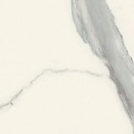 Floor tiles 119,7x119,7 Italy glossy, 6mm, style: marble 1st choice rettificato surface: Glossy, hue: White/Grey Plain tiles Floor tiles 119,7x119,7 Italy glossy, 6mm, style: marble 1st choice rettificato surface: Glossy, hue: White/Grey Plain tiles