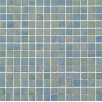 Pool mosaic 2,5x2,5 Spain, shape: Square 1st choice, hue: Blue Mosaics for pool Pool mosaic 2,5x2,5 Spain, shape: Square 1st choice, hue: Blue Mosaics for pool