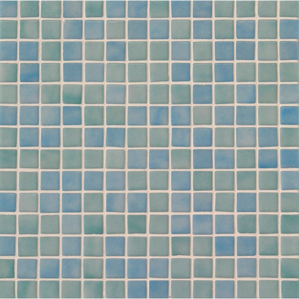 Pool mosaic 2,5x2,5 Spain, shape: Square 1st choice, hue: Blue Mosaics for pool Pool mosaic 2,5x2,5 Spain, shape: Square 1st choice, hue: Blue Mosaics for pool