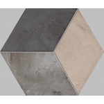 Patchwork πλακιδίου 25x21,6 Ιταλίας, σχήμα: Εξάγωνο Α’ διαλογής επιφάνεια: Ματ naturale, απόχρωση: Γκρι Patchwork Patchwork πλακιδίου 25x21,6 Ιταλίας, σχήμα: Εξάγωνο Α’ διαλογής επιφάνεια: Ματ naturale, απόχρωση: Γκρι Patchwork