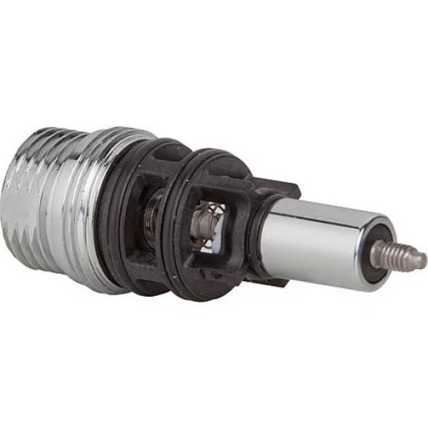 Diverter for concealed shower tap 2 way Diverters - concealed part Diverter for concealed shower tap 2 way Diverters - concealed part