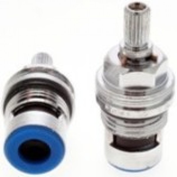 Μηχανισμός εξωτερικής μπαταρίας κρύου Μηχανισμοί μπαταριών