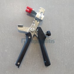 Wedge pliers Installation tools