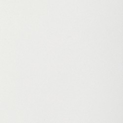 Πλακάκια δαπέδου 119,7x119,7 Ιταλίας naturale, 6mm, στυλ: μονόχρωμο rettificato Α’ διαλογής επιφάνεια: Ματ, απόχρωση: Λευκό Πλακάκια φόντο