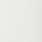 Πλακάκια δαπέδου 119,7x119,7 Ιταλίας naturale, 6mm, στυλ: μονόχρωμο rettificato Α’ διαλογής επιφάνεια: Ματ, απόχρωση: Λευκό Πλακάκια φόντο