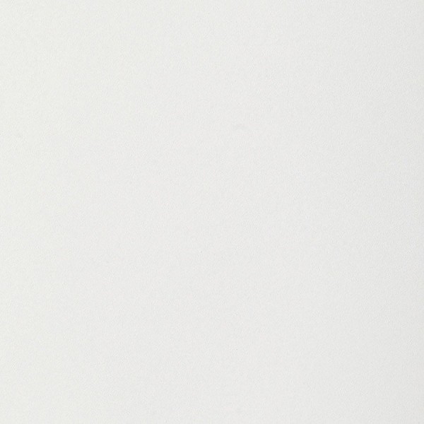 Πλακάκια δαπέδου 119,7x119,7 Ιταλίας naturale, 6mm, στυλ: μονόχρωμο rettificato Α’ διαλογής επιφάνεια: Ματ, απόχρωση: Λευκό Πλακάκια φόντο