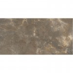 Πλακάκια δαπέδου 59,7x119,6 Ιταλίας LP, στυλ: μαρμάρου Α’ διαλογής επιφάνεια: Γυαλιστερή, απόχρωση: Καφέ Πλακάκια φόντο Πλακάκια δαπέδου 59,7x119,6 Ιταλίας LP, στυλ: μαρμάρου Α’ διαλογής επιφάνεια: Γυαλιστερή, απόχρωση: Καφέ Πλακάκια φόντο