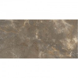 Πλακάκια δαπέδου 59,7x119,6 Ιταλίας LP, στυλ: μαρμάρου Α’ διαλογής επιφάνεια: Γυαλιστερή, απόχρωση: Καφέ