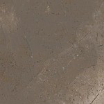 Floor tiles 119,6x119,6 Italy LP, style: marble 1st choice surface: Glossy, hue: Brown Plain tiles Floor tiles 119,6x119,6 Italy LP, style: marble 1st choice surface: Glossy, hue: Brown Plain tiles