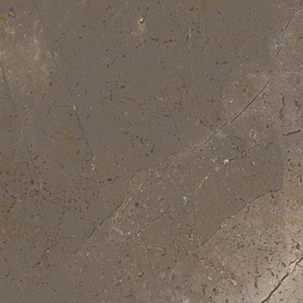 Floor tiles 119,6x119,6 Italy LP, style: marble 1st choice surface: Glossy, hue: Brown Plain tiles Floor tiles 119,6x119,6 Italy LP, style: marble 1st choice surface: Glossy, hue: Brown Plain tiles