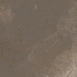 Floor tiles 119,6x119,6 Italy LP, style: marble 1st choice surface: Glossy, hue: Brown Plain tiles