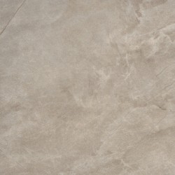 Πλακάκια δαπέδου 59,7x59,7 Ιταλίας Lucido, στυλ: μαρμάρου Α’ διαλογής επιφάνεια: Γυαλιστερή, απόχρωση: Μπεζ Πλακάκια φόντο