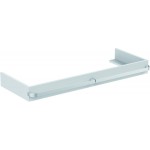 Furniture base without washbasin 120x44x12 material: Lacquer wall mounted, color: White Cabinets without wash basin Furniture base without washbasin 120x44x12 material: Lacquer wall mounted, color: White Cabinets without wash basin