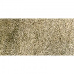 Floor tiles 29,7x59,7 Italy soft, style: stone 1st choice rettificato surface: Srained - Textured, hue: Grey