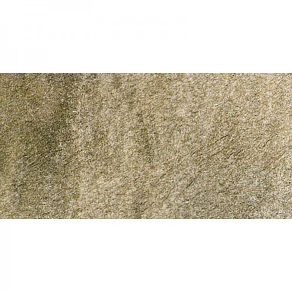 Πλακάκια δαπέδου 29,7x59,7 Ιταλίας soft 9mm, στυλ: πέτρας rettificato Α’ διαλογής επιφάνεια: Σαγρέ - Ανάγλυφη, απόχρωση: Γκρι Πλακάκια φόντο Πλακάκια δαπέδου 29,7x59,7 Ιταλίας soft 9mm, στυλ: πέτρας rettificato Α’ διαλογής επιφάνεια: Σαγρέ - Ανάγλυφη, απόχρωση: Γκρι Πλακάκια φόντο