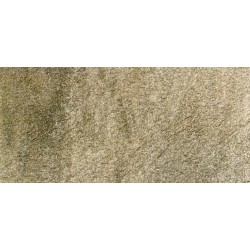 Floor tiles 39,7x79,7 Italy soft, style: stone 1st choice rettificato surface: Srained - Textured, hue: Grey Plain tiles