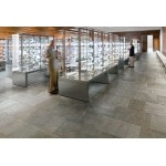 Πλακάκια δαπέδου 39,7x79,7 Ιταλίας soft 9mm, στυλ: πέτρας rettificato Α’ διαλογής επιφάνεια: Σαγρέ - Ανάγλυφη, απόχρωση: Γκρι Σκούρο Πλακάκια δαπέδου 39,7x79,7 Ιταλίας soft 9mm, στυλ: πέτρας rettificato Α’ διαλογής επιφάνεια: Σαγρέ - Ανάγλυφη, απόχρωση: Γκρι Σκούρο