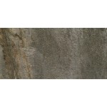 Πλακάκια δαπέδου 39,7x79,7 Ιταλίας soft 9mm, στυλ: πέτρας rettificato Α’ διαλογής επιφάνεια: Σαγρέ - Ανάγλυφη, απόχρωση: Γκρι Σκούρο Πλακάκια δαπέδου 39,7x79,7 Ιταλίας soft 9mm, στυλ: πέτρας rettificato Α’ διαλογής επιφάνεια: Σαγρέ - Ανάγλυφη, απόχρωση: Γκρι Σκούρο