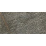 Πλακάκια δαπέδου 39,7x79,7 Ιταλίας naturale 9mm, στυλ: πέτρας rettificato Α’ διαλογής επιφάνεια: Σαγρέ - Ανάγλυφη, απόχρωση: Γκρι Σκούρο Πλακάκια δαπέδου 39,7x79,7 Ιταλίας naturale 9mm, στυλ: πέτρας rettificato Α’ διαλογής επιφάνεια: Σαγρέ - Ανάγλυφη, απόχρωση: Γκρι Σκούρο
