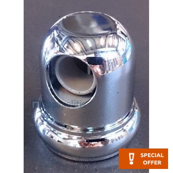 Shower holder For shower slider rail material: ABS for showerpipe, color: Chrome surface: Glossy Shower holders