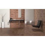 Decor tile 20x50 Spain 1st choice, hue: Brown Tile Liners (Listello)-Decore Decor tile 20x50 Spain 1st choice, hue: Brown Tile Liners (Listello)-Decore
