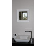 Spout (Nozzle) 3,5x22,5x30,8 Deck-mounted for wash basin material: Brass, color: Chrome surface: Glossy Spout (Nozzle) 3,5x22,5x30,8 Deck-mounted for wash basin material: Brass, color: Chrome surface: Glossy Bath spouts