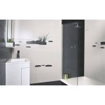 Performance tile (Rosone) 33,3x60 Spain 1st choice Bl/Neg., hue: Mix Sets of tiles (Rosone) Performance tile (Rosone) 33,3x60 Spain 1st choice Bl/Neg., hue: Mix Sets of tiles (Rosone)