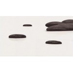 Performance tile (Rosone) 33,3x60 Spain 1st choice Bl/Neg., hue: Mix Sets of tiles (Rosone) Performance tile (Rosone) 33,3x60 Spain 1st choice Bl/Neg., hue: Mix Sets of tiles (Rosone)