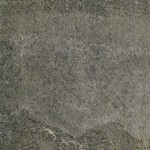 Floor tiles 59,7x59,7 Italy, style: stone 1st choice rettificato surface: Matt, hue: Dark Grey Plain tiles