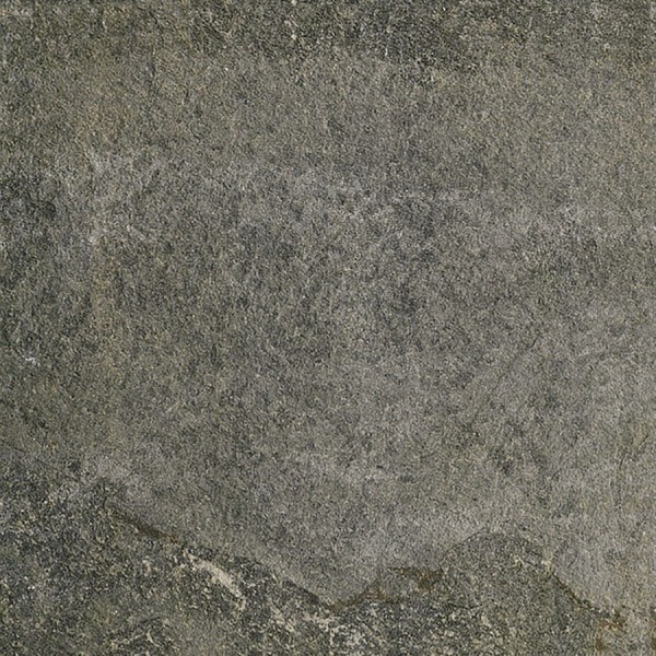 Floor tiles 59,7x59,7 Italy, style: stone 1st choice rettificato surface: Matt, hue: Dark Grey Plain tiles