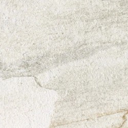 Πλακάκια δαπέδου 59,7x59,7 Ιταλίας soft 9mm, στυλ: πέτρας rettificato Α’ διαλογής επιφάνεια: Σαγρέ - Ανάγλυφη, απόχρωση: Γκρι/Μπεζ Πλακάκια φόντο