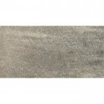 Floor tiles 39,7x79,7 Italy naturale, style: stone 1st choice rettificato surface: Srained - Textured, hue: Grey Plain tiles