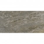 Πλακάκια δαπέδου 39,7x79,7 Ιταλίας naturale 9mm, στυλ: πέτρας rettificato Α’ διαλογής επιφάνεια: Σαγρέ - Ανάγλυφη, απόχρωση: Γκρι Πλακάκια φόντο Πλακάκια δαπέδου 39,7x79,7 Ιταλίας naturale 9mm, στυλ: πέτρας rettificato Α’ διαλογής επιφάνεια: Σαγρέ - Ανάγλυφη, απόχρωση: Γκρι Πλακάκια φόντο