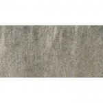 Πλακάκια δαπέδου 39,7x79,7 Ιταλίας naturale 9mm, στυλ: πέτρας rettificato Α’ διαλογής επιφάνεια: Σαγρέ - Ανάγλυφη, απόχρωση: Γκρι Πλακάκια φόντο Πλακάκια δαπέδου 39,7x79,7 Ιταλίας naturale 9mm, στυλ: πέτρας rettificato Α’ διαλογής επιφάνεια: Σαγρέ - Ανάγλυφη, απόχρωση: Γκρι Πλακάκια φόντο