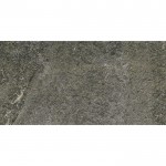 Πλακάκια δαπέδου 39,7x79,7 Ιταλίας naturale 9mm, στυλ: πέτρας rettificato Α’ διαλογής επιφάνεια: Σαγρέ - Ανάγλυφη, απόχρωση: Γκρι Πλακάκια φόντο Πλακάκια δαπέδου 39,7x79,7 Ιταλίας naturale 9mm, στυλ: πέτρας rettificato Α’ διαλογής επιφάνεια: Σαγρέ - Ανάγλυφη, απόχρωση: Γκρι Πλακάκια φόντο